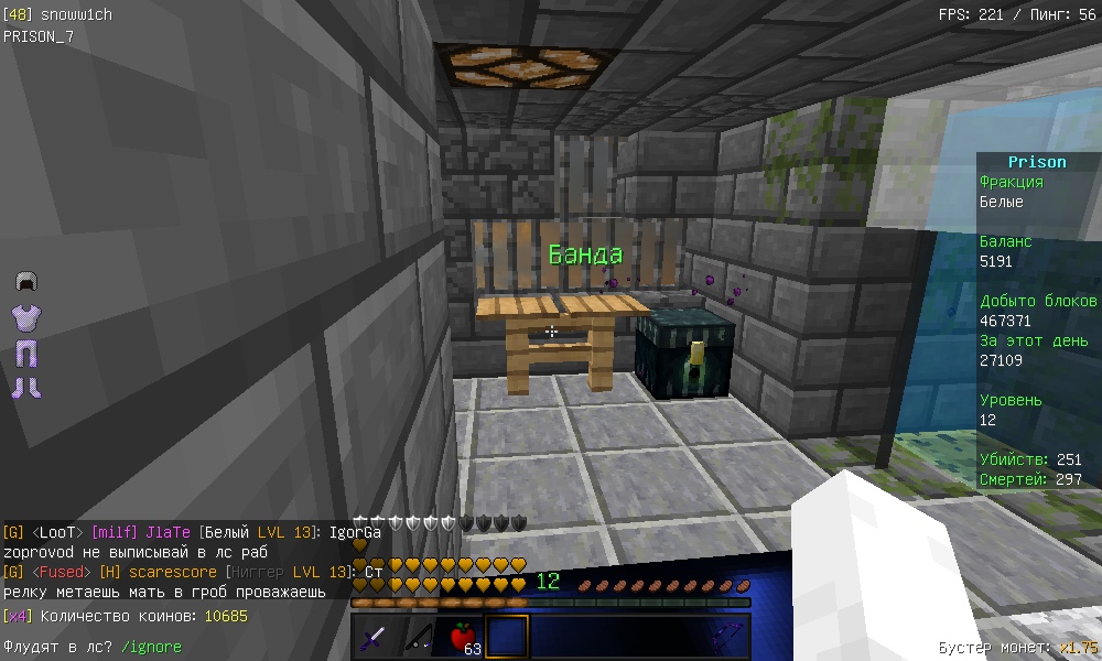 T8hdl6sNNW4.jpg?size=1000x600&quality=96