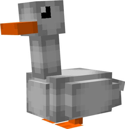 y-ahlgIbc0M.jpg?size=421x434&quality=96&