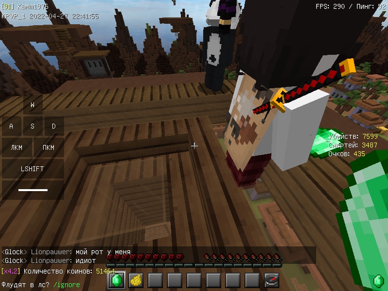 WUkSF2I-hv6oARjY6mUd1GSveErEP30QUm04VEp3