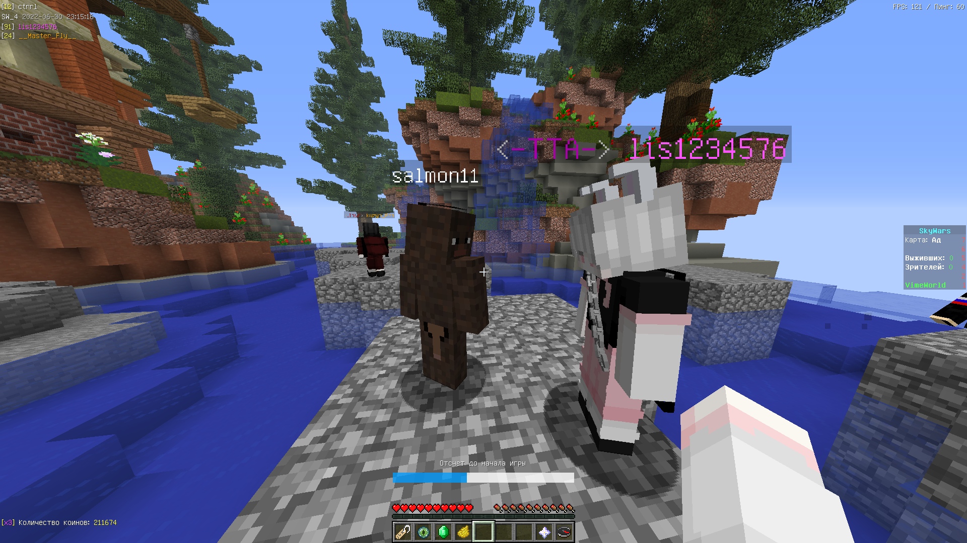 IvP5tZbXQVs.jpg?size=1920x1080&quality=9