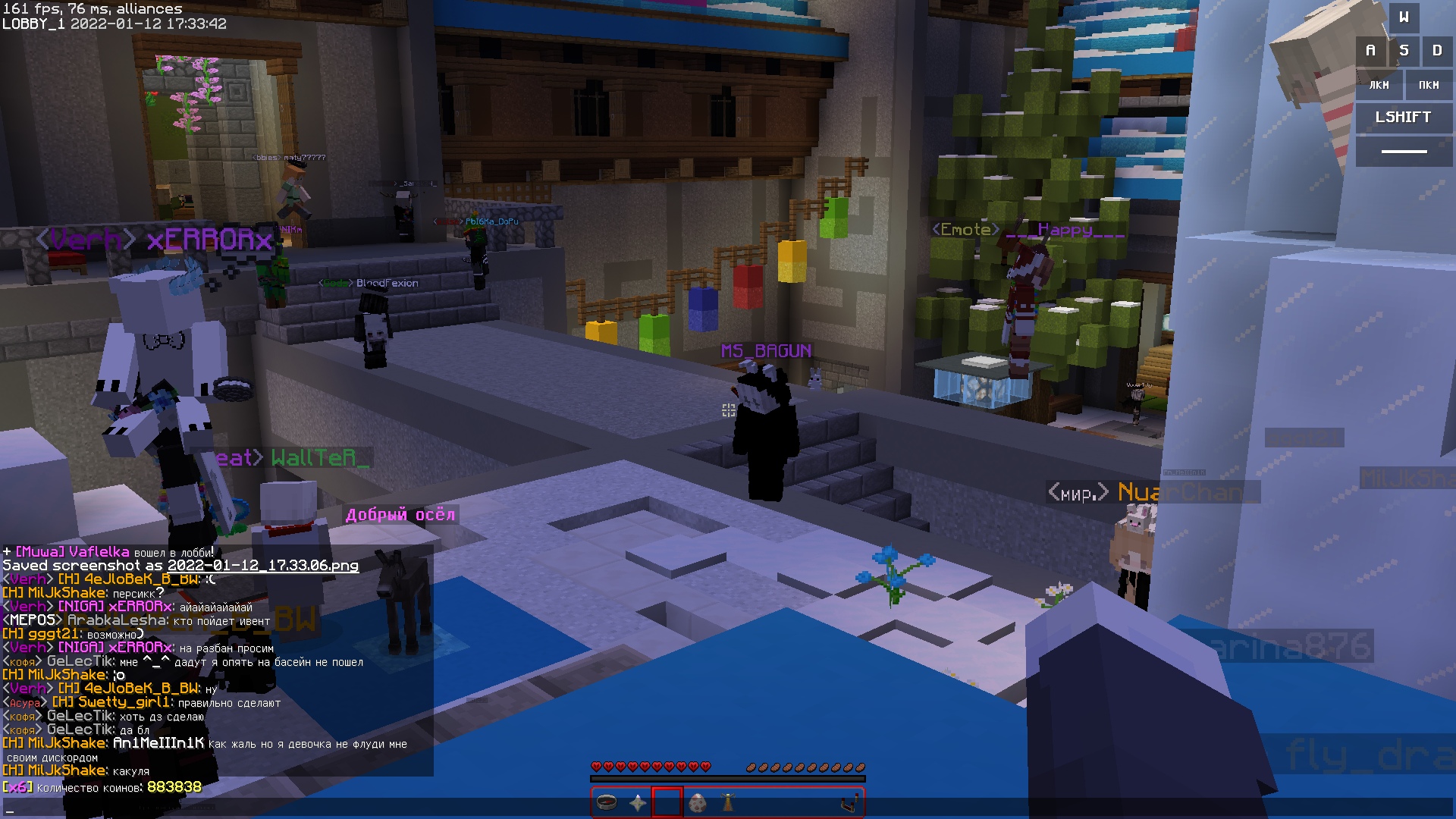 ZGdL5ZDclL4.jpg?size=1920x1080&quality=9