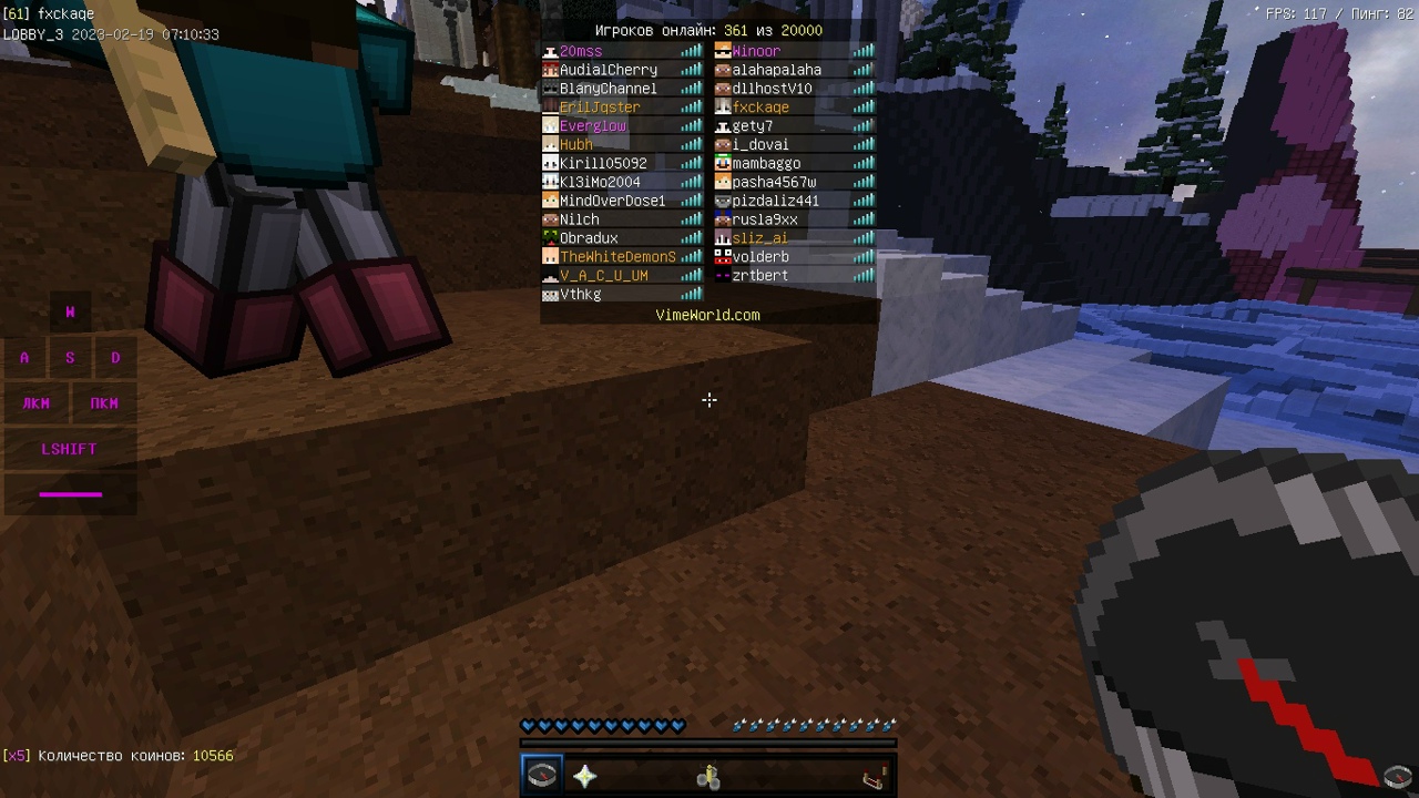 hhr8lgEvgiw.jpg?size=1280x720&quality=96