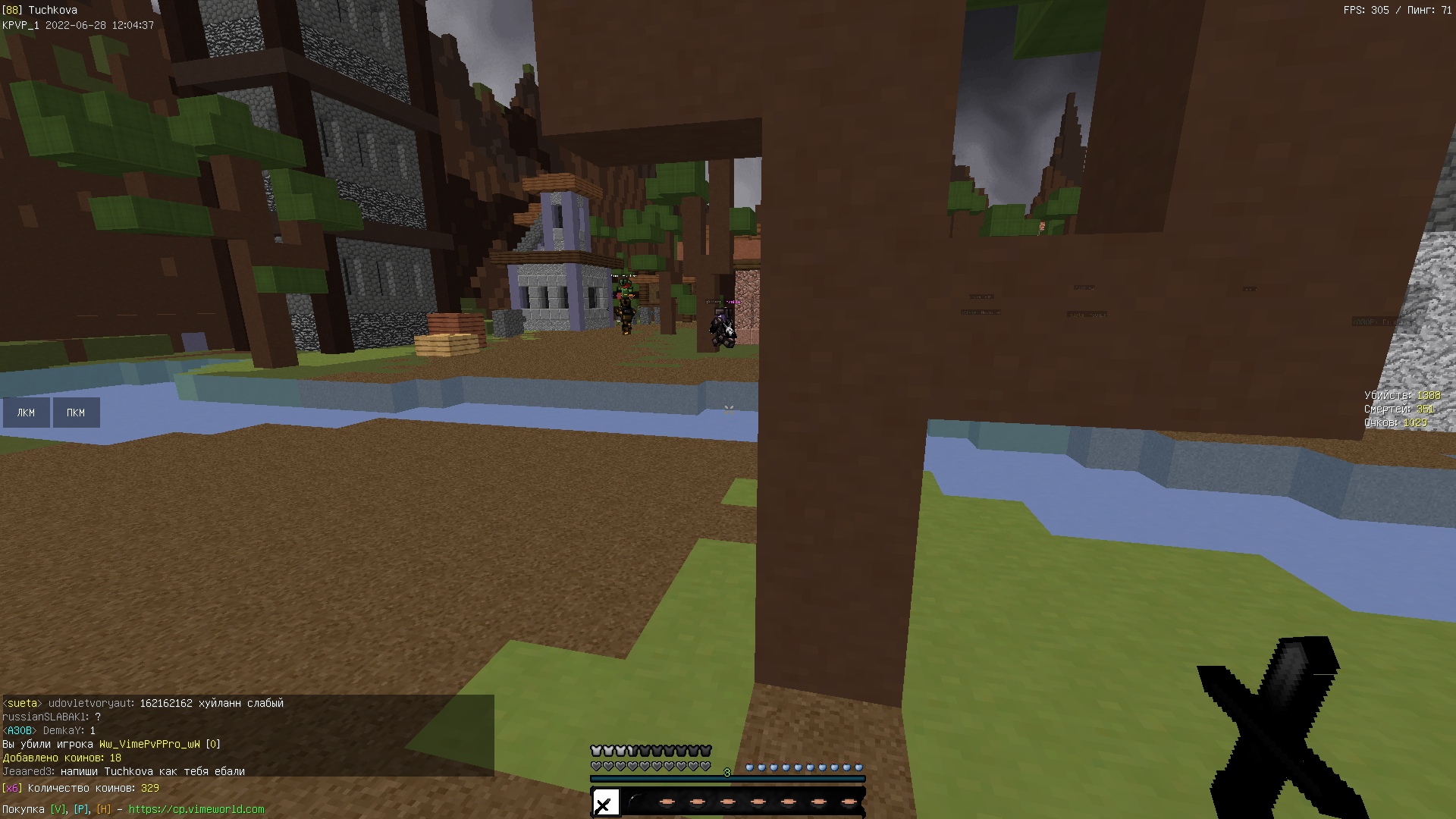 GeQo_CupOkM.jpg?size=1920x1080&quality=9