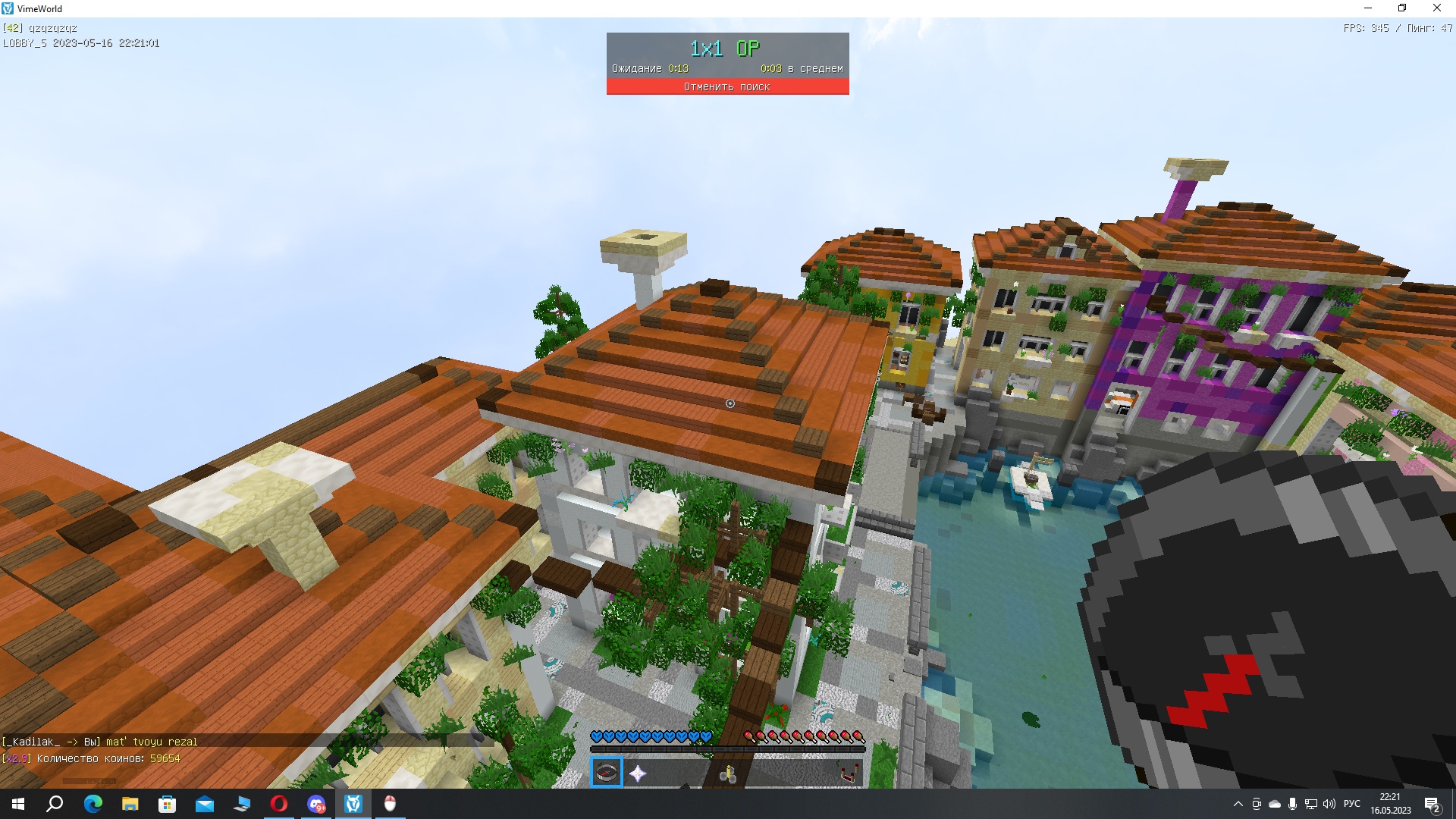 Vg0QDyklBoI.jpg?size=1920x1080&quality=9