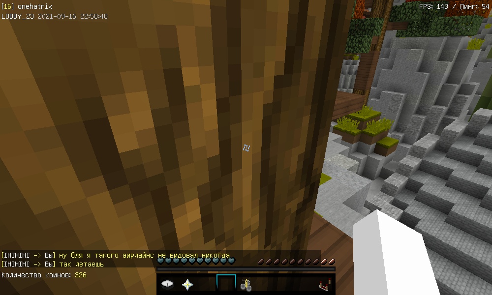 bttJ5dBcZxA.jpg?size=1000x600&quality=96