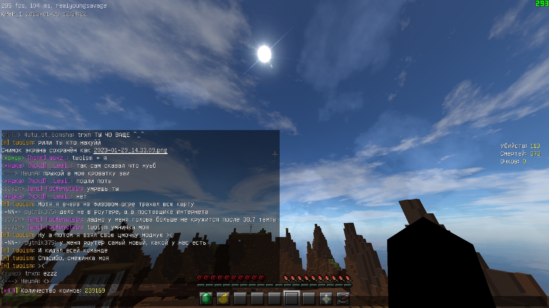 Imdw25jdagpyUlwEBtDSUmUCphipLjsnbmxP7qIz