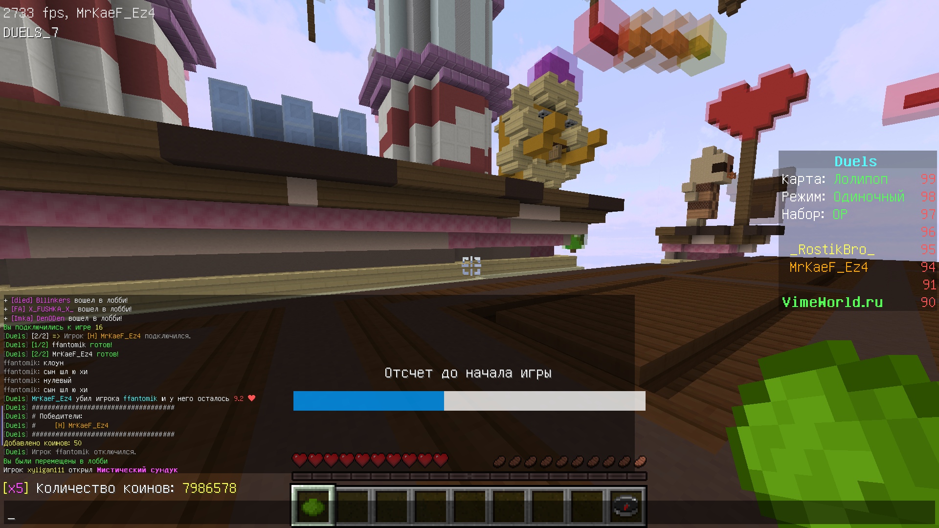 QhW5ZIL1fKI.jpg?size=1920x1080&quality=9