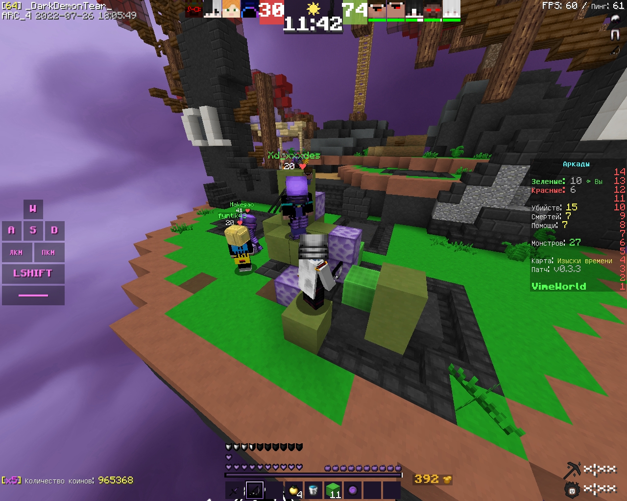 ny6jiU9n8Mk.jpg?size=1280x1024&quality=9