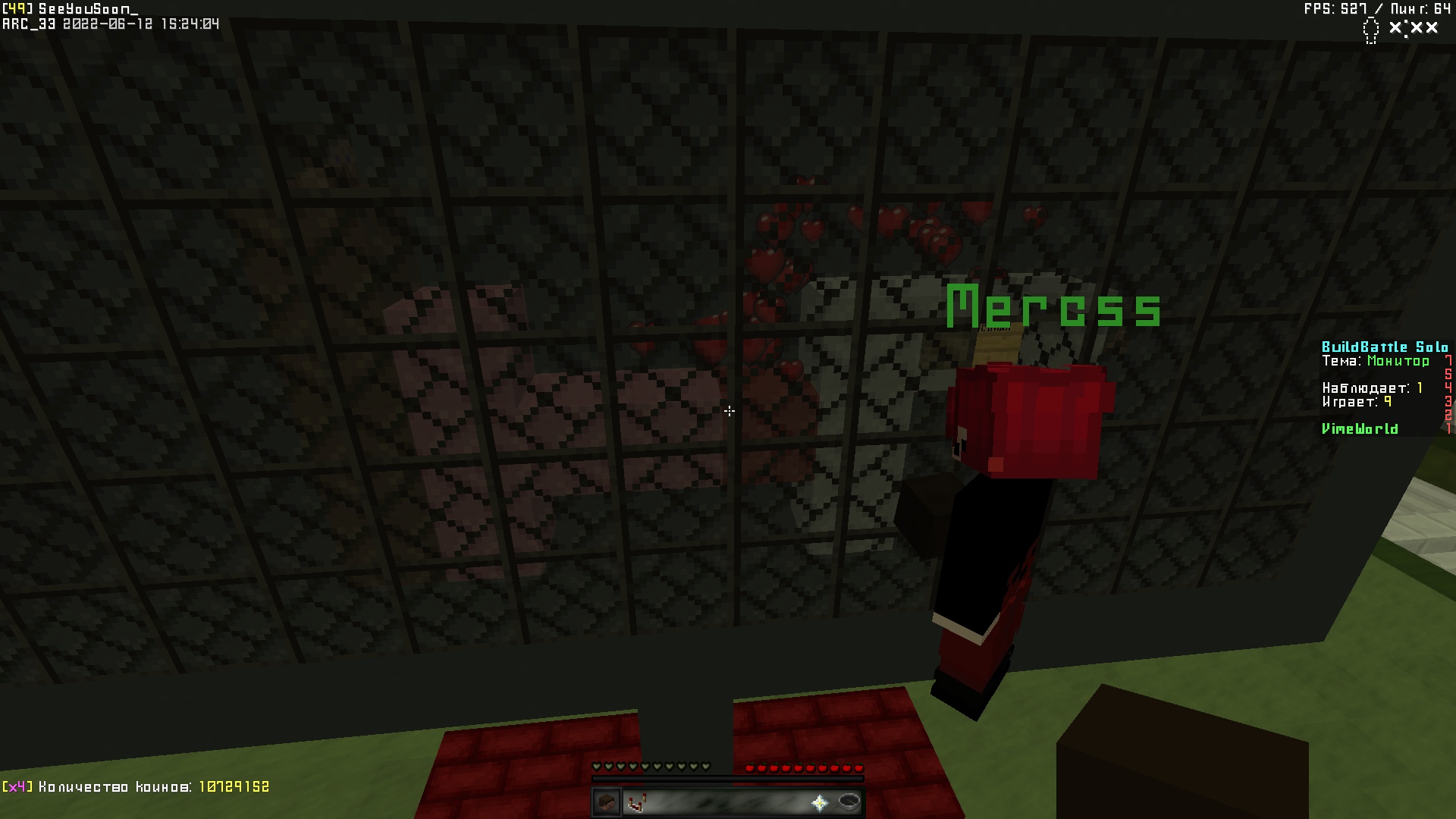 fyxDsIJ1mflsWhMDCrSYaoR8LxmXXhfbEwUHdSvM