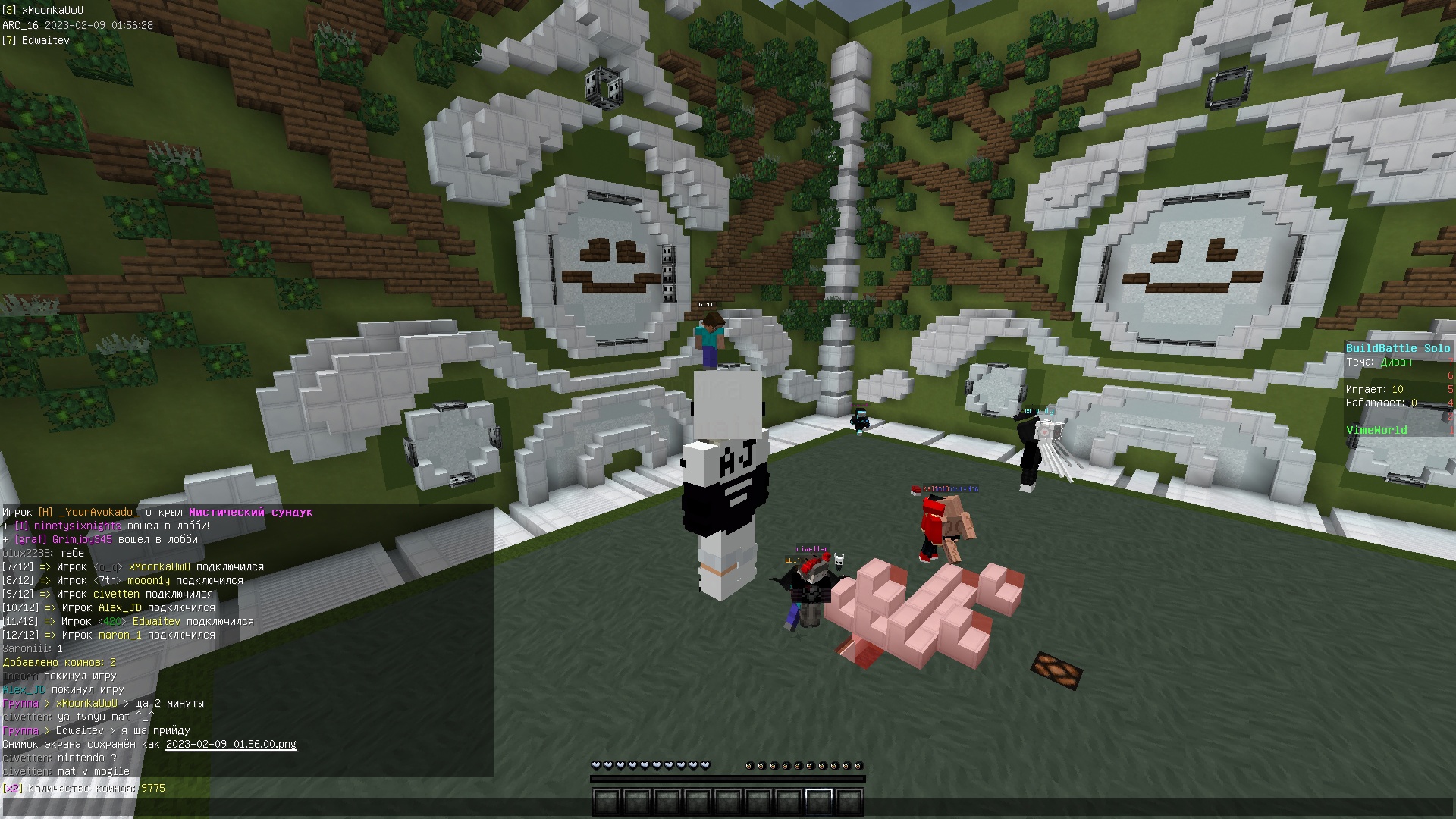 QgOAT6CpagfSaGhUzzNVUVvc1lnVHxrkjlVBiDSm