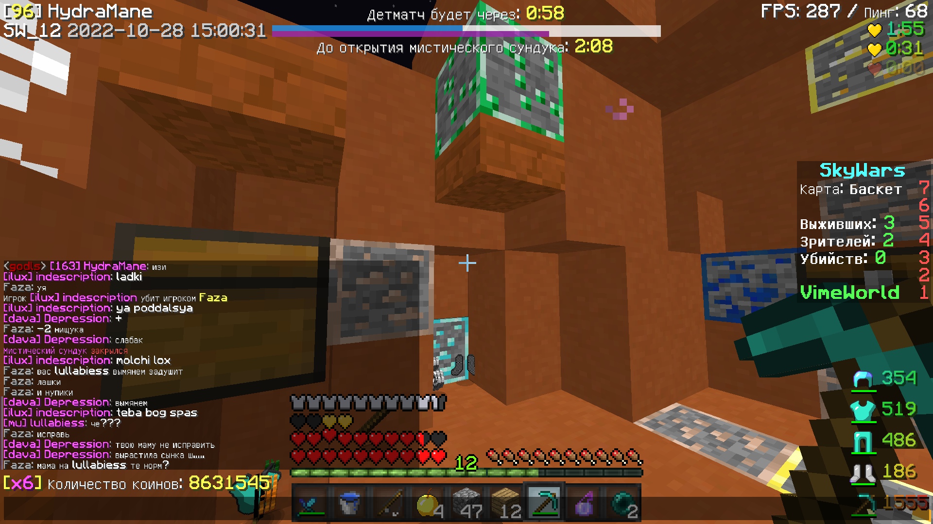 E7NUeG6mga4.jpg?size=1920x1080&quality=9