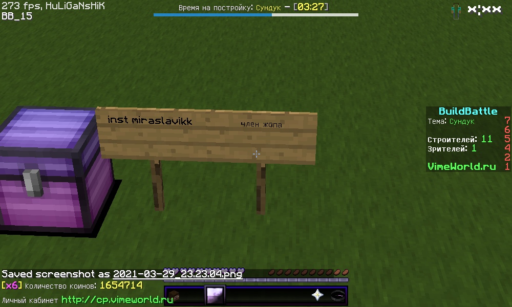 guCCpRtT5mc.jpg?size=1000x600&quality=96