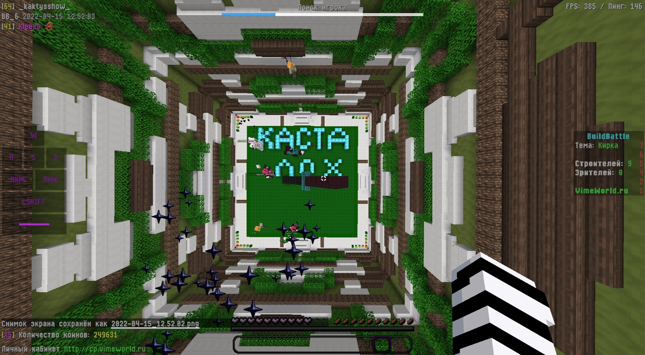 TyxC4AXR7FQ.jpg?size=1280x705&quality=96