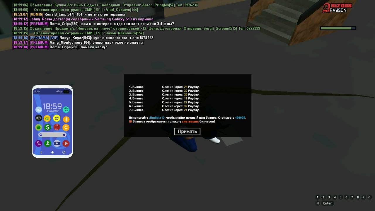 IS18bcik29M.jpg?size=1280x720&quality=96