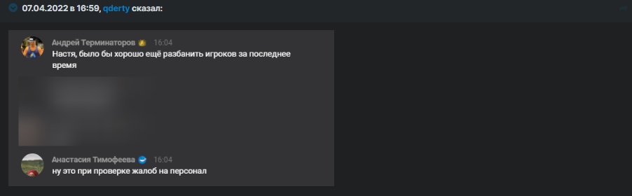 pQtRyQ0kIDM.jpg?size=902x280&quality=96&