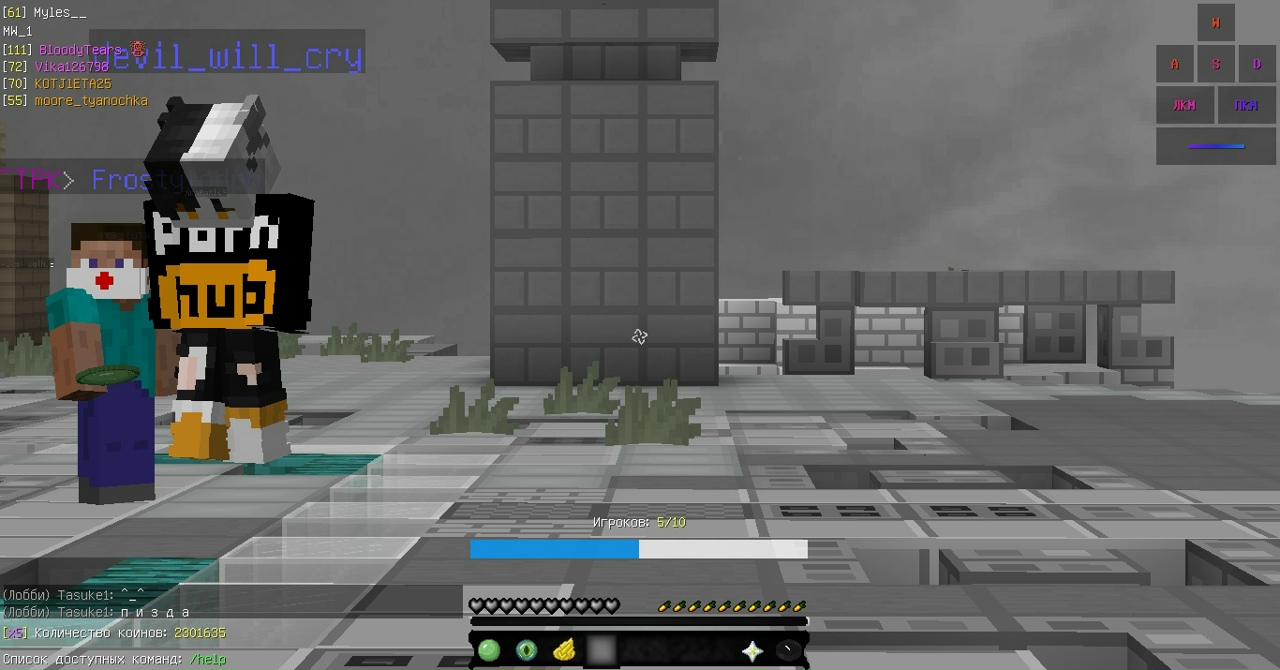 Li_H31-bN6Y.jpg?size=1280x670&quality=96