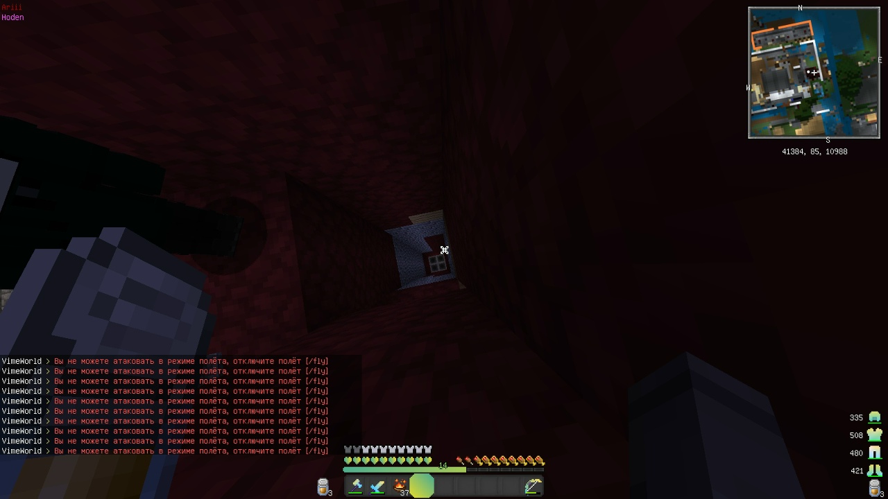 xGgH2gKFrmI.jpg?size=1280x720&quality=96