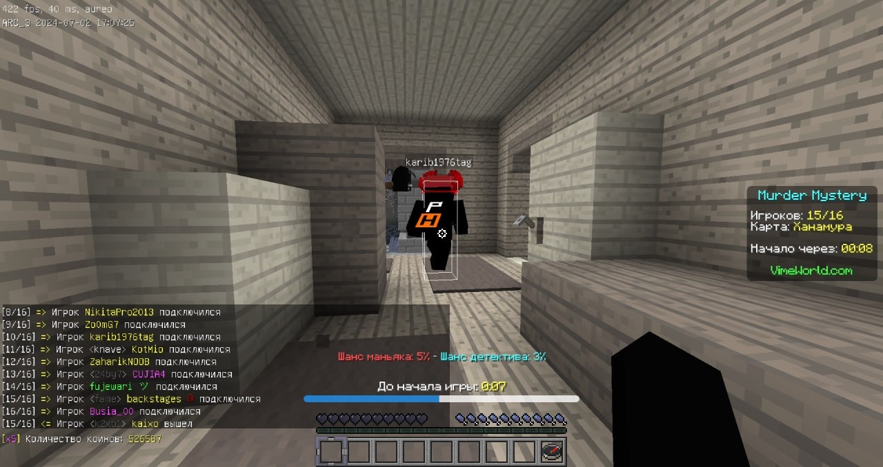 MURnaFaNjDc.jpg?size=1280x678&quality=96