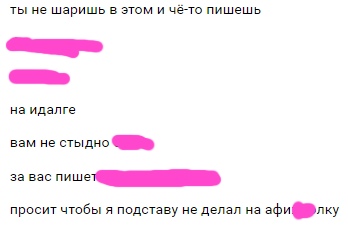 SgrzCQQUAtw.jpg