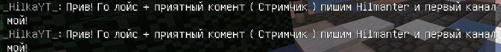 pWbwbK70Qls.jpg