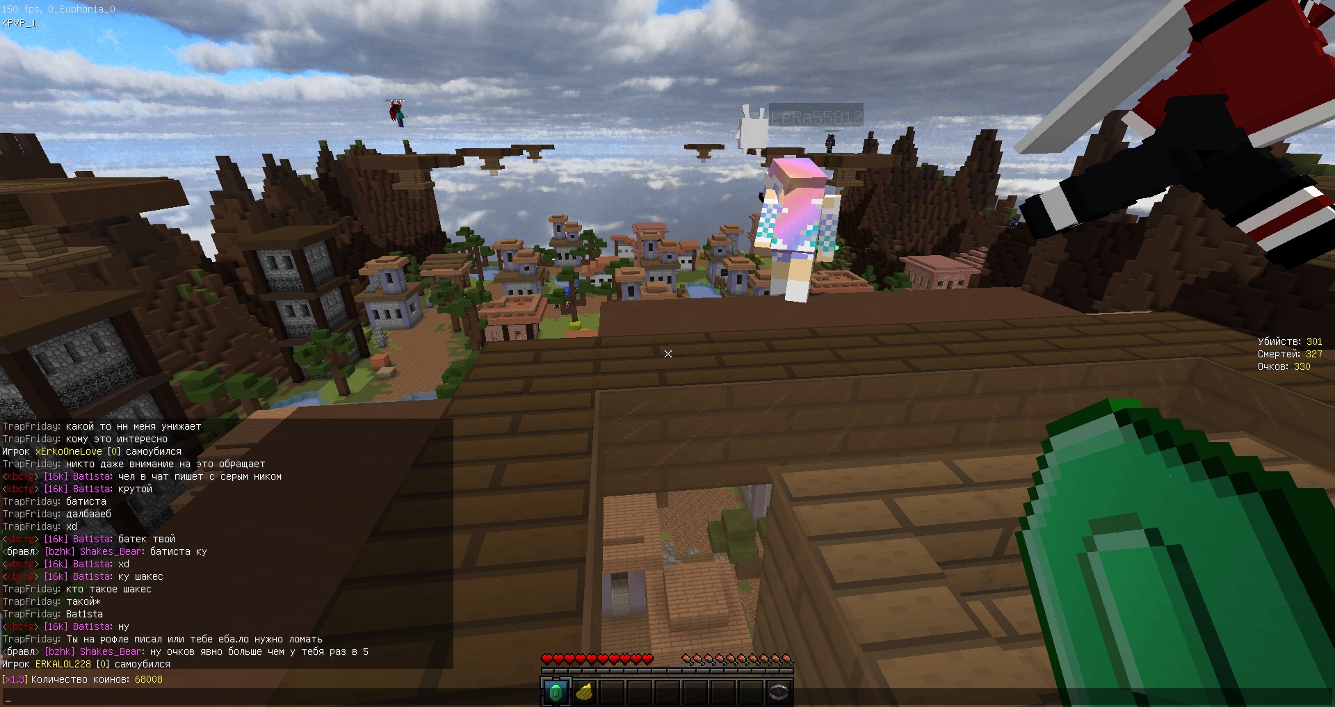 1d_5p6r-iXk.jpg?size=1920x1017&quality=9