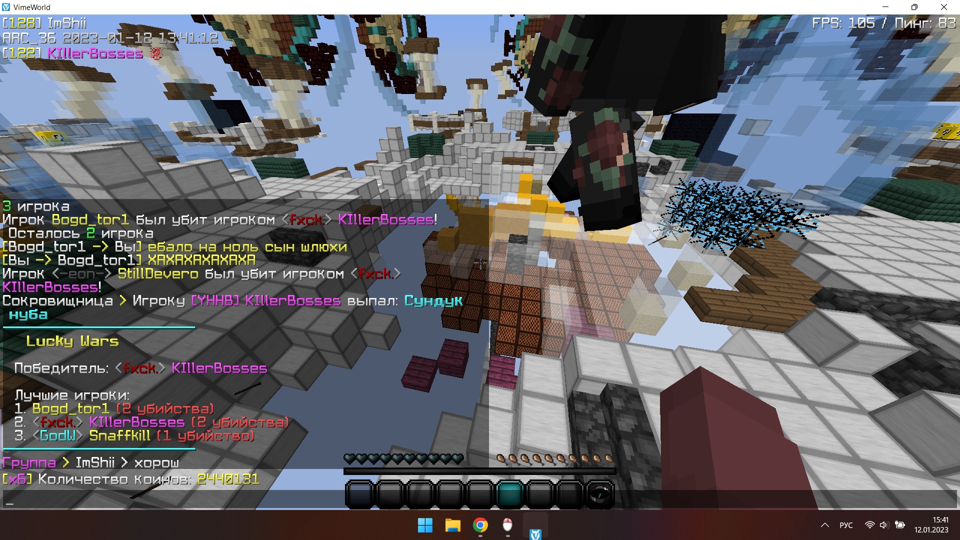 65sD3SArGHE.jpg?size=1920x1080&quality=9