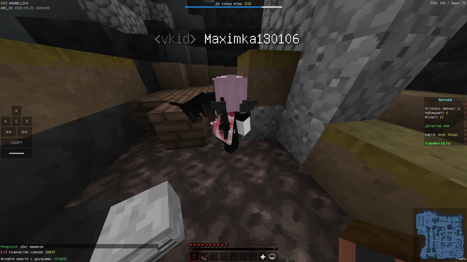 v9F0i-wdp8zhNklbfm58ewb6vIqRKx8BiA_4CZyk