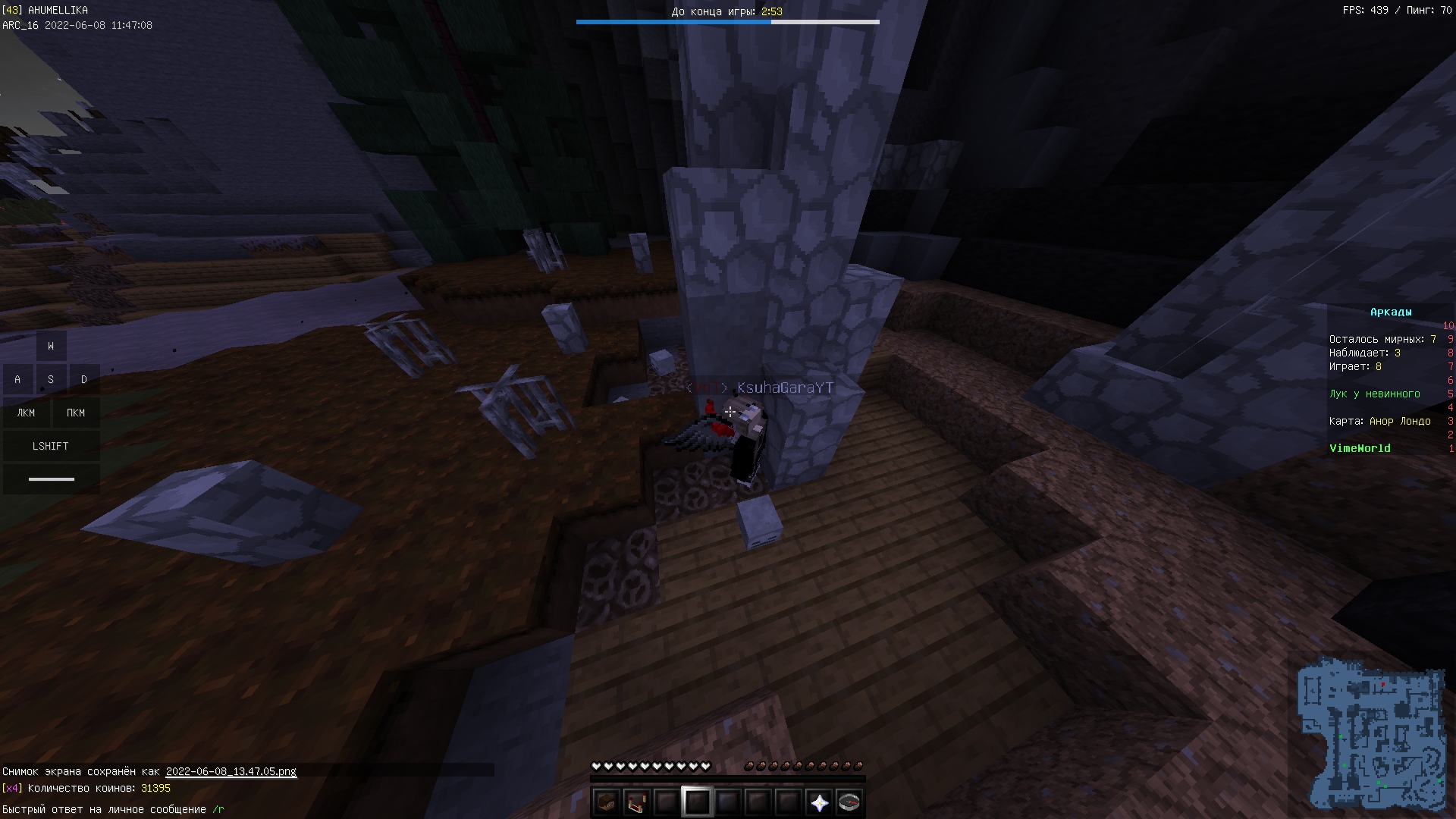 gO0f0zteFtl4-D1UYgjgIONK6Jbe1eORWMNbyICp