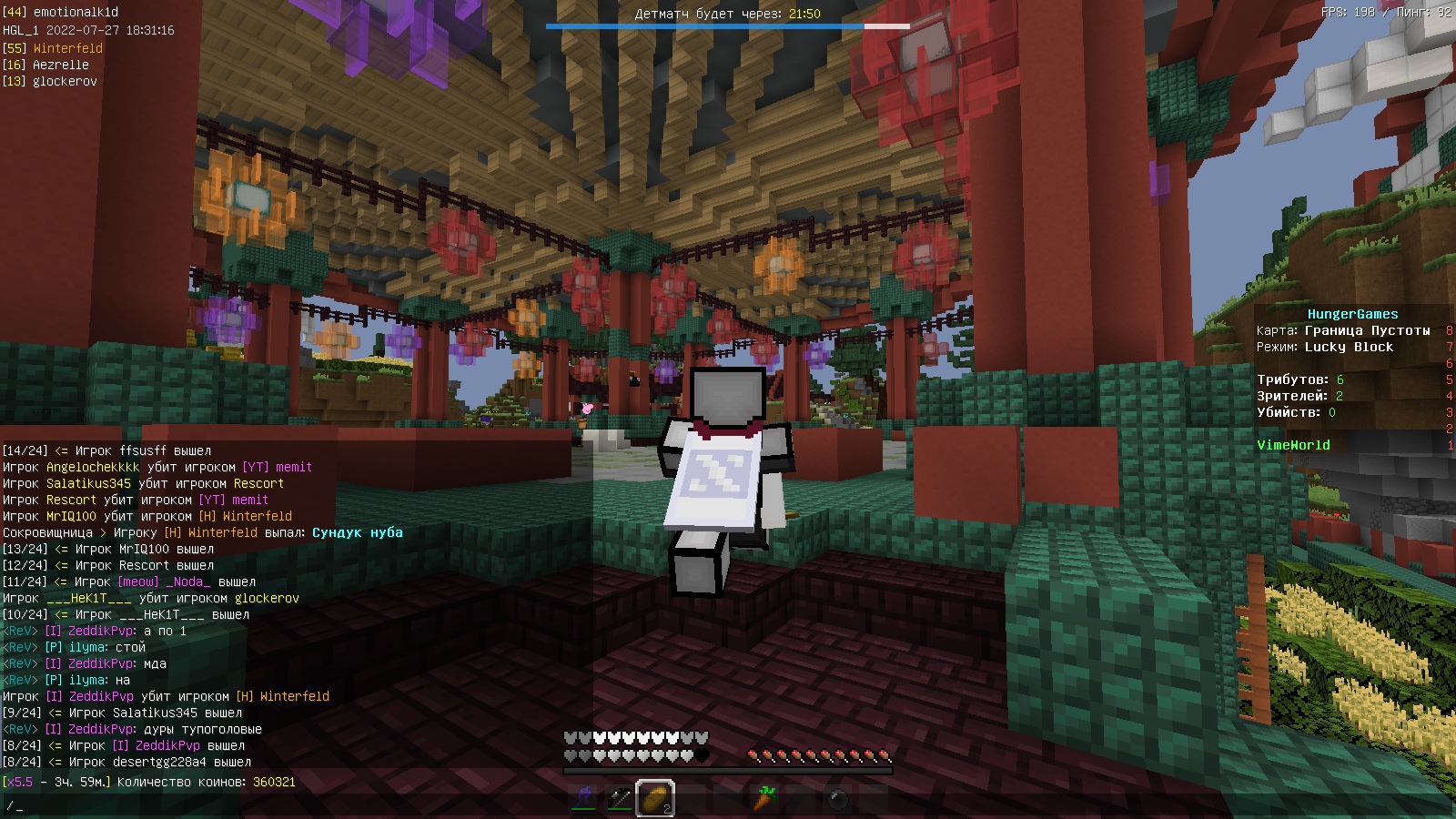 yHMPOKodoxM.jpg?size=1600x900&quality=96