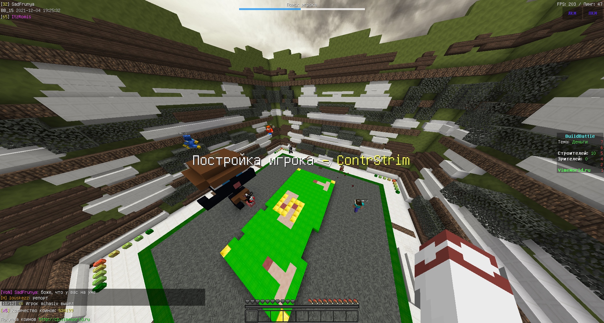 MxbgYMZSlVI.jpg?size=1920x1027&quality=9