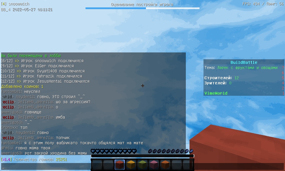 xUKsDOIFQglyaoGgaUf8KTyJeiOUSQGN3jEv3Jzf