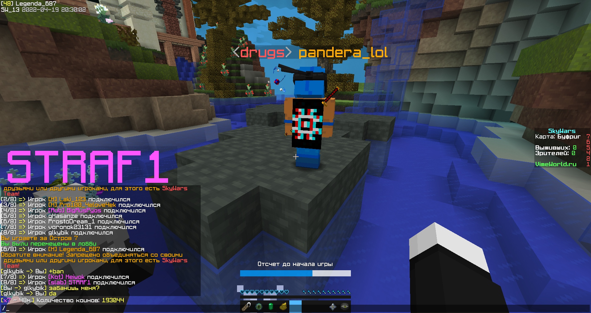 PVeSpJHsopzoTvmt0PUyYHUfbY8cNsby8wqupmDR