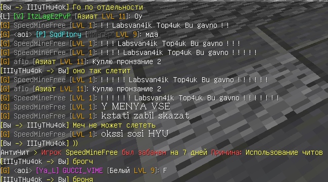 KE-DgKPHTOw.jpg
