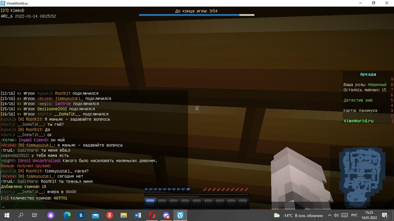 mvcCzZxtX4c.jpg?size=1280x720&quality=96