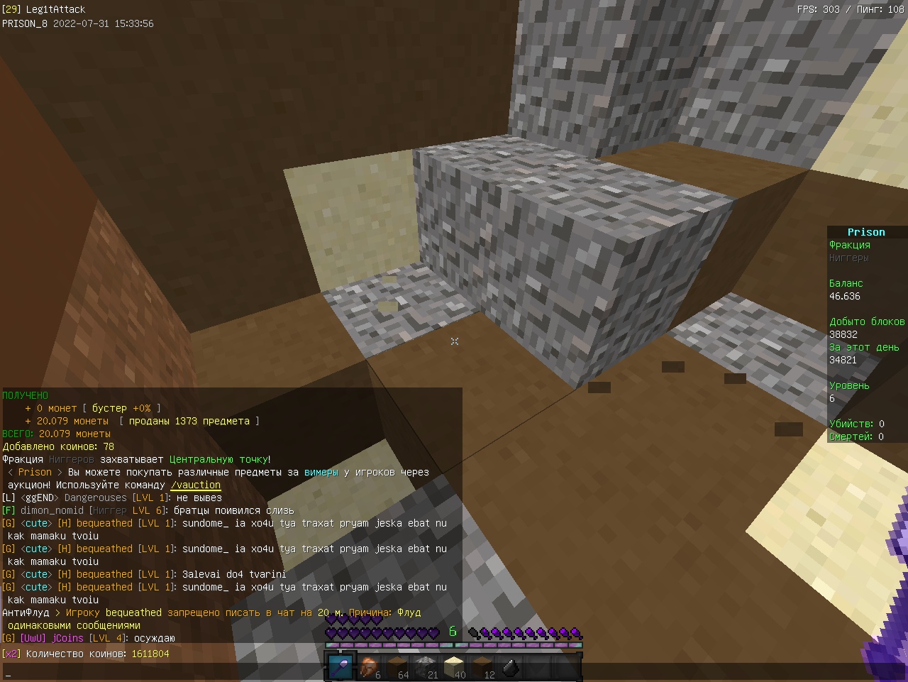 SY4_Hv2KcZM.jpg?size=1280x961&quality=96