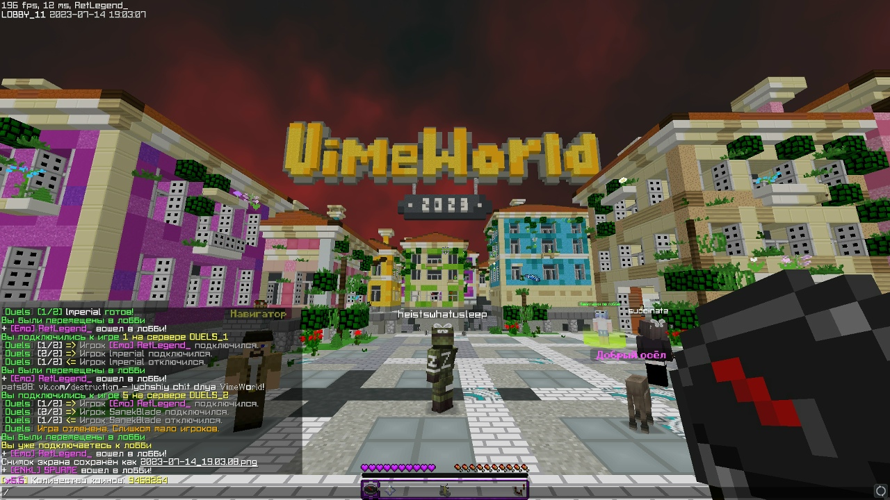 nlL52GA6TEs.jpg?size=1280x720&quality=96