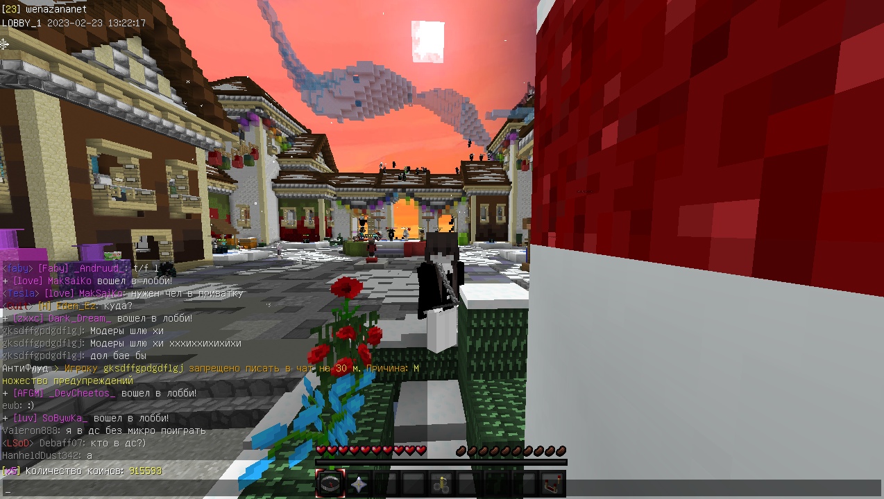 lSk6XxtNNXI.jpg?size=1274x720&quality=96