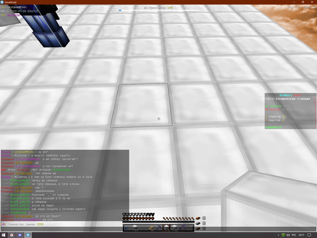 vAgZh4_jf4g.jpg?size=1280x960&quality=96