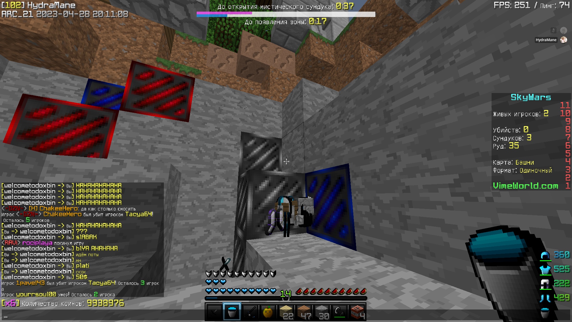 kfFNyyLIc_U.jpg?size=1920x1080&quality=9