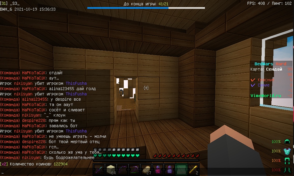 DloStzICgmk.jpg?size=1000x598&quality=96