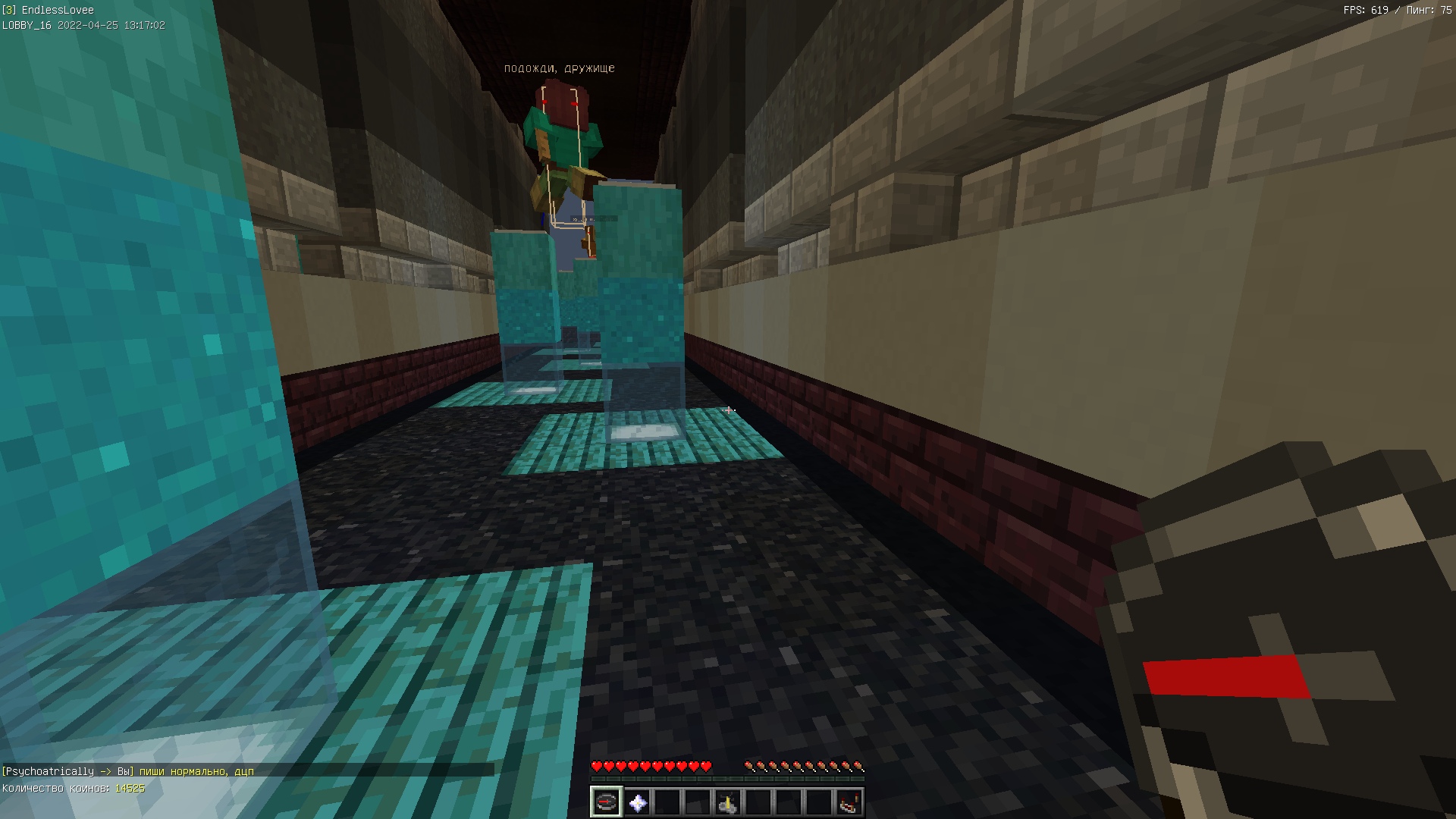 PzqK_InnX0YuHNV3P8dyHfmlbAjiju9na6hmmFI_