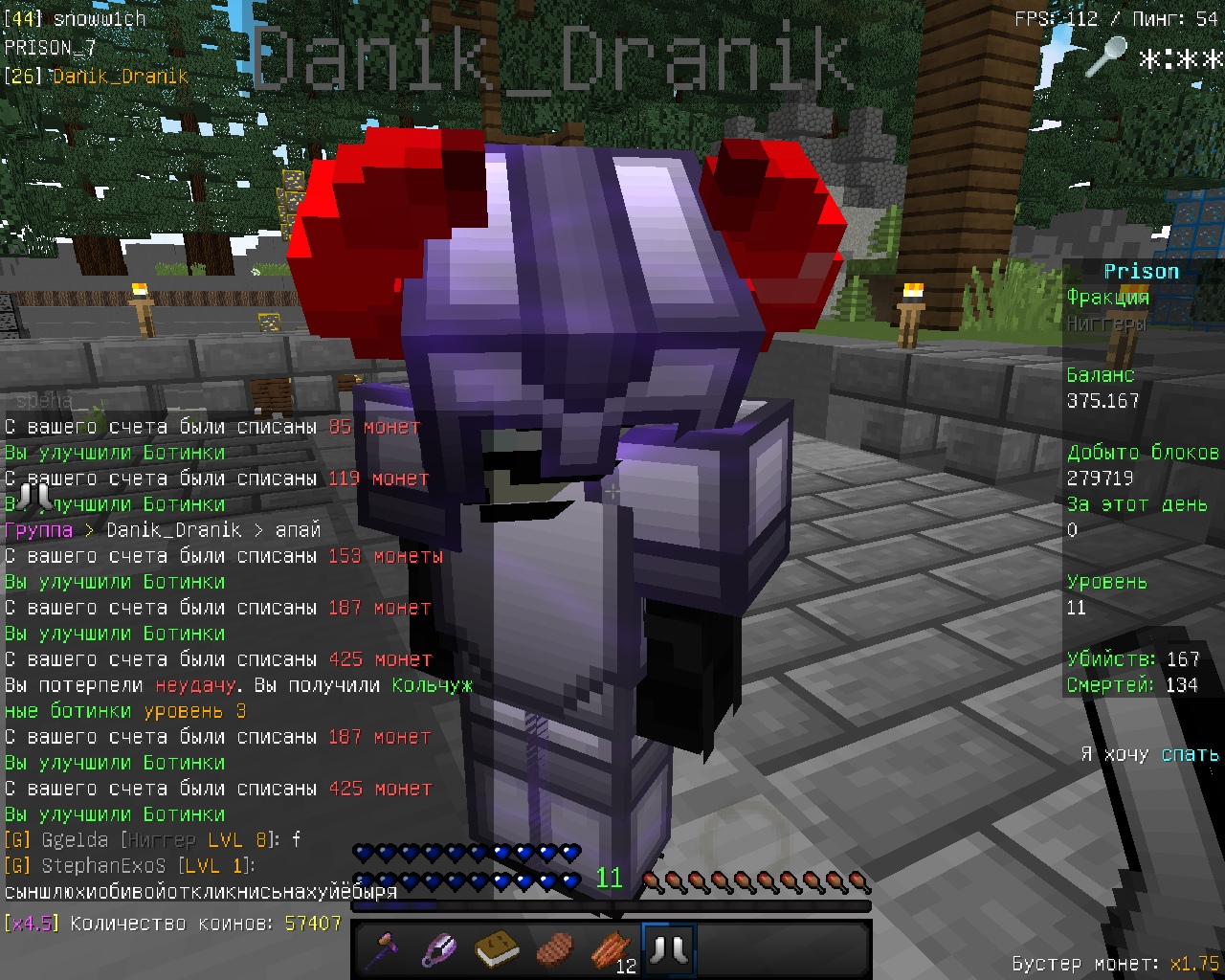 qJ6s4jnm8QQ.jpg?size=1280x1024&quality=9