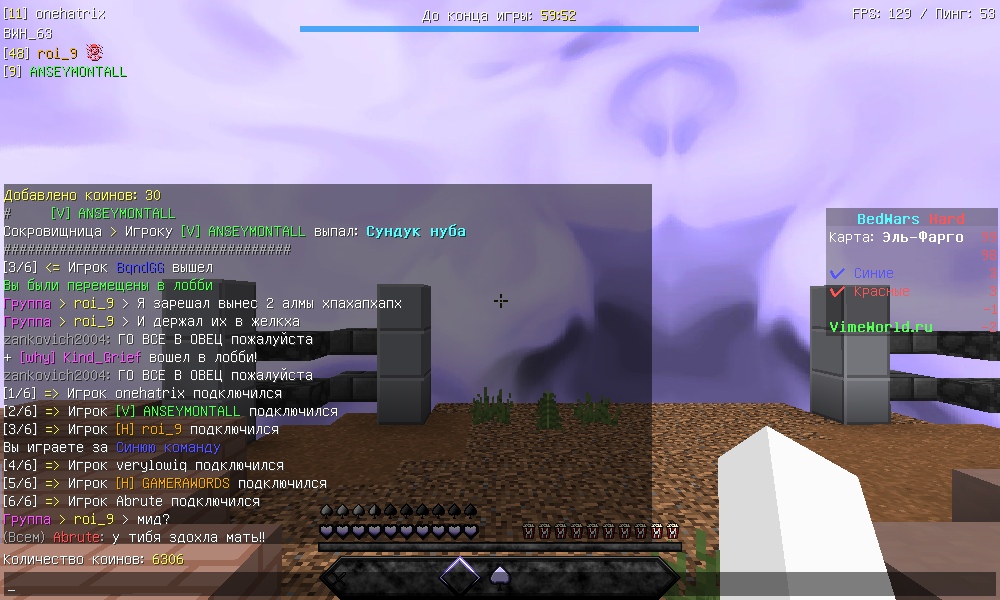 wils2pQjyKg.jpg?size=1000x600&quality=96