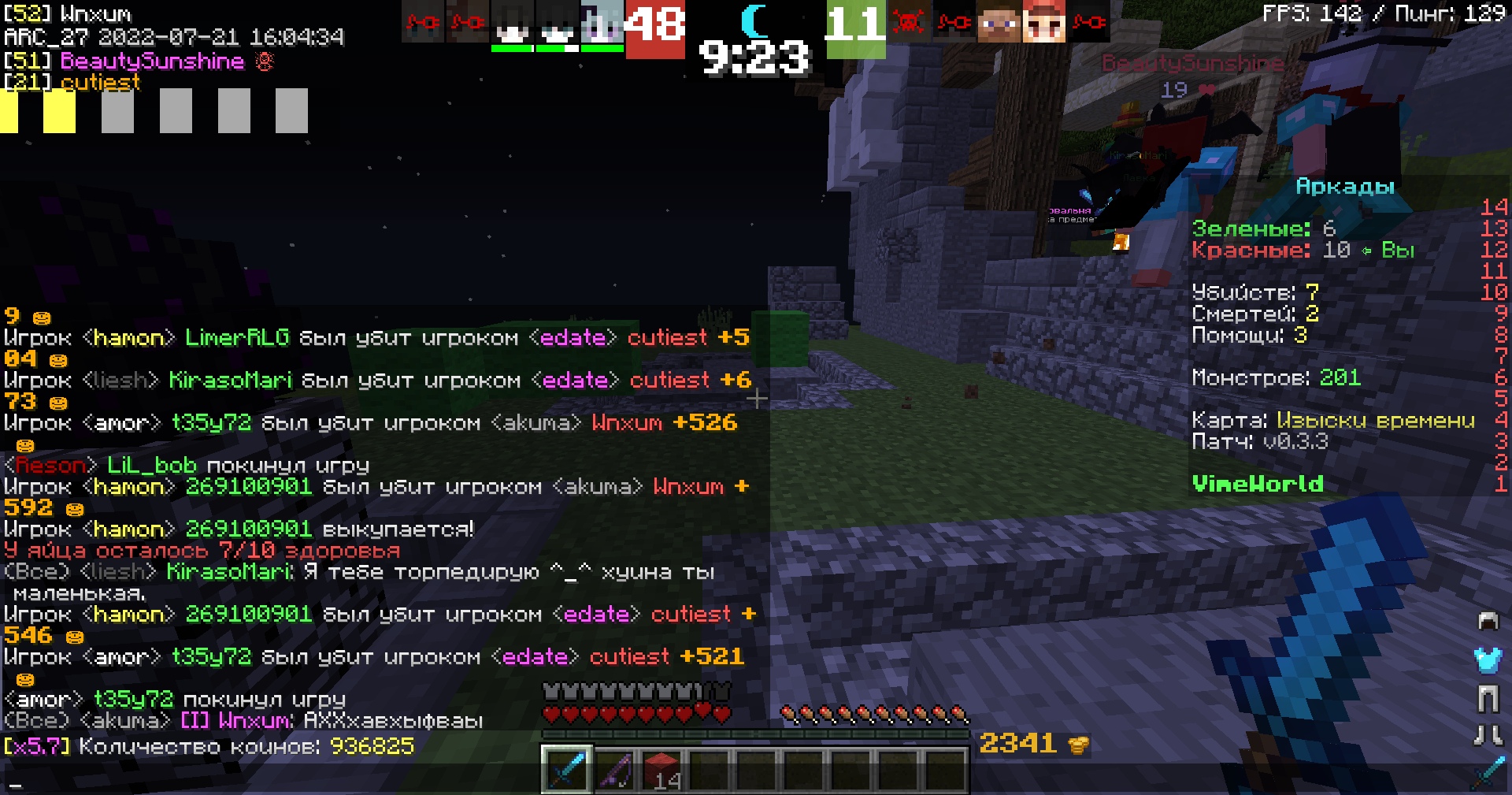 B-6A6FEqCJo.jpg?size=1920x1009&quality=9