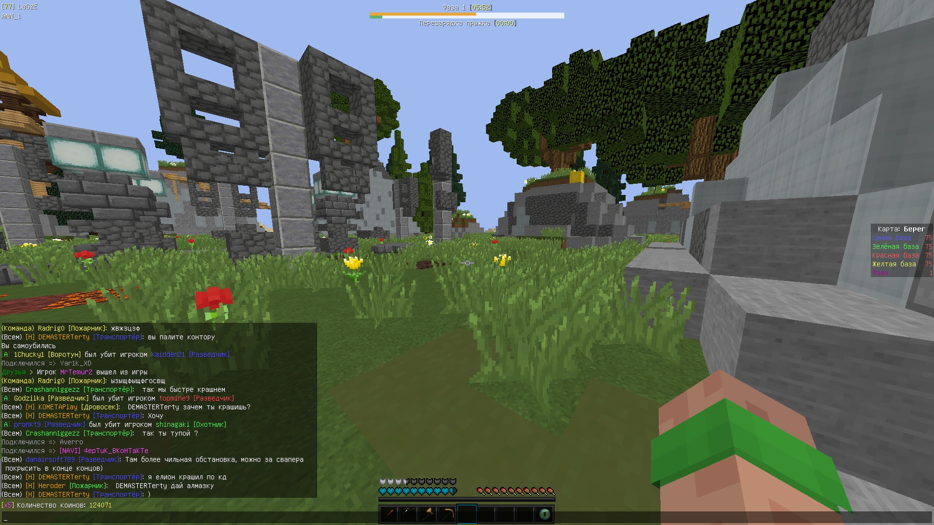 7bsDOr-d6v8.jpg?size=1920x1080&quality=9