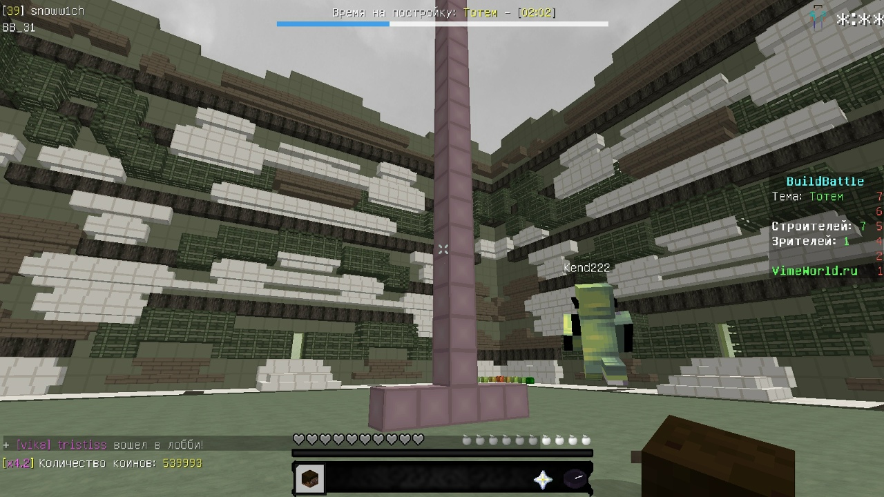 1cPNLX4d6P0.jpg?size=1280x720&quality=96