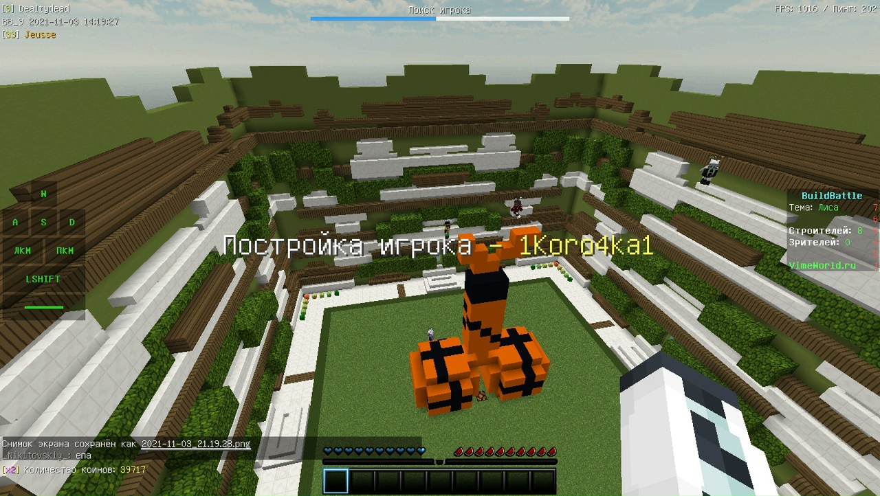 WckvdxY3drU.jpg?size=1280x723&quality=96