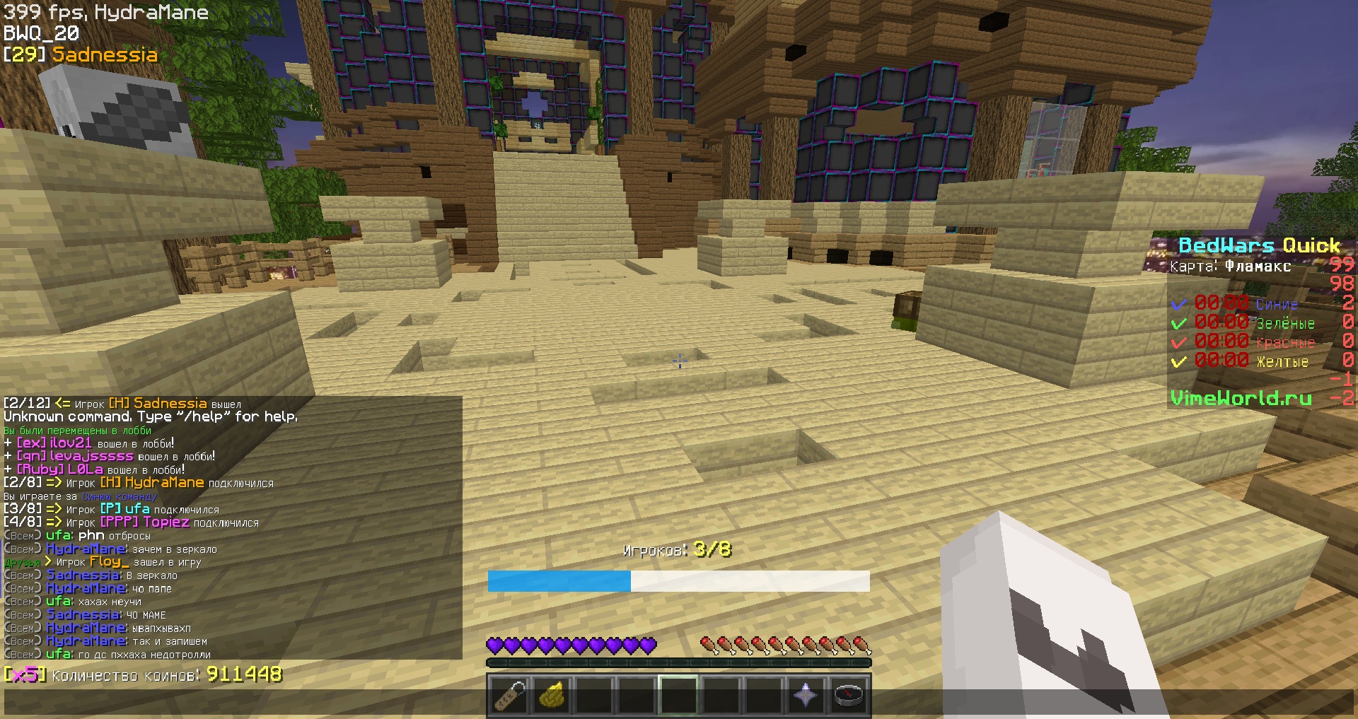 HvyNd1JK_EQ.jpg?size=1920x1017&quality=9