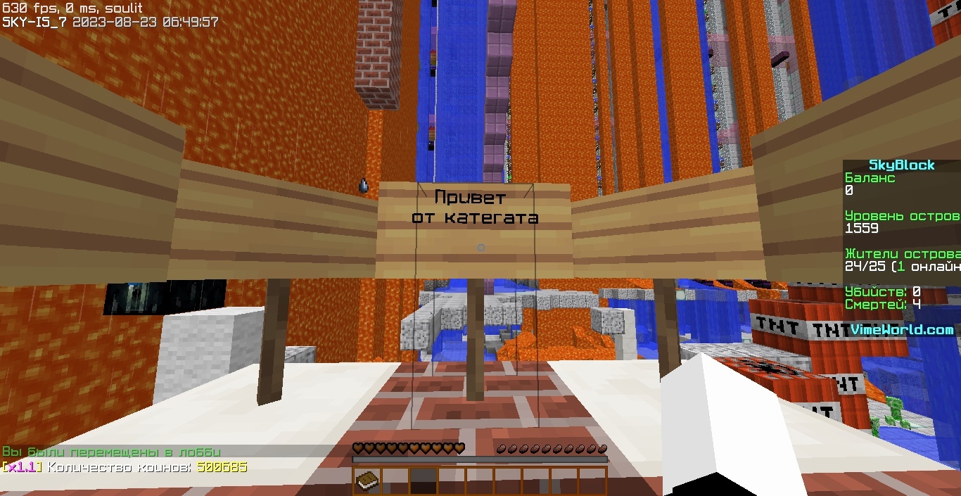 298a-rN6z74.jpg?size=1366x705&quality=96