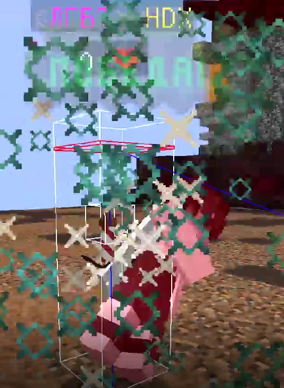 sdq0N-QHu1U.jpg?size=564x771&quality=95&